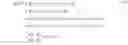 Fig. 37 - Excitation vector generator, speech coder and speech decoder