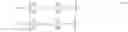 Fig. 40 - Excitation vector generator, speech coder and speech decoder