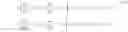 Fig. 41 - Excitation vector generator, speech coder and speech decoder