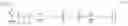 Fig. 42 - Excitation vector generator, speech coder and speech decoder