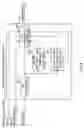 Fig. 05 - Speech decoder and code error compensation method