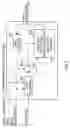 Fig. 08 - Speech decoder and code error compensation method