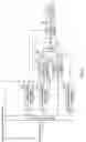 Fig. 09 - Speech decoder and code error compensation method