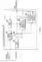 Fig. 10 - Speech decoder and code error compensation method