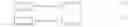 Fig. 04 - Method for recovering target speech based on amplitude distributions of separated signals