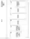 Fig. 07 - Data management of audio aspects of a data stream