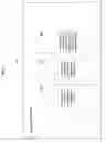 Fig. 08 - Data management of audio aspects of a data stream