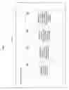 Fig. 09 - Data management of audio aspects of a data stream