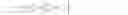 Fig. 04 - Unified treatment of data-sparseness and data-overfitting in maximum entropy modeling