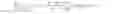 Fig. 10 - Unified treatment of data-sparseness and data-overfitting in maximum entropy modeling