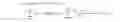 Fig. 15 - Unified treatment of data-sparseness and data-overfitting in maximum entropy modeling