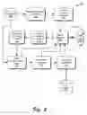 Fig. 03 - Method and apparatus for speech processing incorporating user intent
