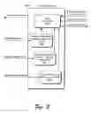 Fig. 04 - Method and apparatus for speech processing incorporating user intent
