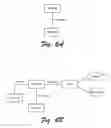 Fig. 07 - Method and apparatus for speech processing incorporating user intent