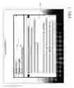 Fig. 04 - System and method using feedback speech analysis for improving speaking ability