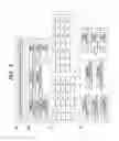 Fig. 06 - Device, method, and program for selecting voice data