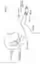 Fig. 12 - Speech recognition system, speech recognition method, speech synthesis system, speech synthesis method, and program product
