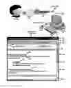 Fig. 02 - Controlling a computer user interface with sound