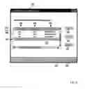 Fig. 06 - Controlling a computer user interface with sound