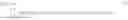 Fig. 03 - Audio encoding