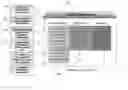Fig. 01 - Systems and Methods for Delivering Content Customized for a Plurality of Mobile Platforms
