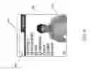 Fig. 10 - Systems and Methods for Delivering Content Customized for a Plurality of Mobile Platforms