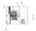 Fig. 15 - Systems and Methods for Delivering Content Customized for a Plurality of Mobile Platforms