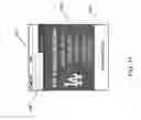 Fig. 16 - Systems and Methods for Delivering Content Customized for a Plurality of Mobile Platforms