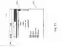 Fig. 18 - Systems and Methods for Delivering Content Customized for a Plurality of Mobile Platforms