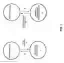 Fig. 02 - REAL ESTATE TRANSACTION METHOD