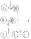 Fig. 04 - REAL ESTATE TRANSACTION METHOD