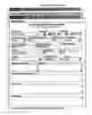 Fig. 01 - System and method for sponsorship sourcing system
