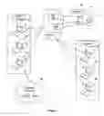 Fig. 02 - System and method for sponsorship sourcing system