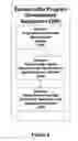Fig. 06 - System and method for sponsorship sourcing system