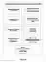 Fig. 07 - System and method for sponsorship sourcing system