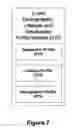 Fig. 08 - System and method for sponsorship sourcing system