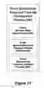 Fig. 12 - System and method for sponsorship sourcing system