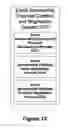 Fig. 13 - System and method for sponsorship sourcing system