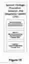 Fig. 16 - System and method for sponsorship sourcing system