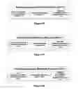 Fig. 17 - System and method for sponsorship sourcing system