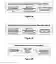 Fig. 20 - System and method for sponsorship sourcing system