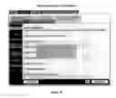 Fig. 24 - System and method for sponsorship sourcing system