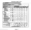 Fig. 26 - System and method for sponsorship sourcing system