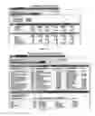 Fig. 27 - System and method for sponsorship sourcing system