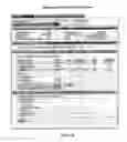 Fig. 28 - System and method for sponsorship sourcing system