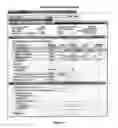 Fig. 29 - System and method for sponsorship sourcing system