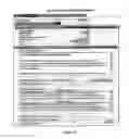 Fig. 30 - System and method for sponsorship sourcing system