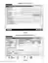 Fig. 31 - System and method for sponsorship sourcing system