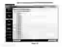 Fig. 33 - System and method for sponsorship sourcing system