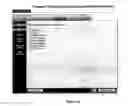 Fig. 34 - System and method for sponsorship sourcing system